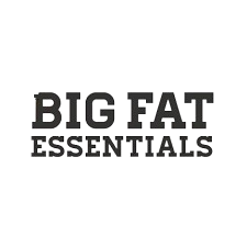 Big Fat Essentials