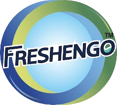 Freshengo