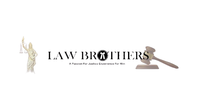 Law Brothers